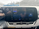 Thumbnail image of 2025 Chevrolet Equinox at Denooyer Chevrolet