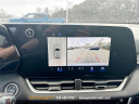 Thumbnail image of 2025 Chevrolet Equinox at Denooyer Chevrolet