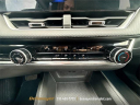 Thumbnail image of 2025 Chevrolet Equinox at Denooyer Chevrolet