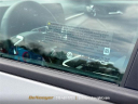 Thumbnail image of 2025 Chevrolet Equinox at Denooyer Chevrolet