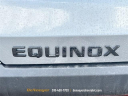 Thumbnail image of 2025 Chevrolet Equinox at Denooyer Chevrolet