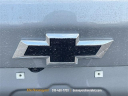 Thumbnail image of 2025 Chevrolet Equinox at Denooyer Chevrolet