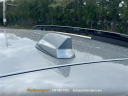 Thumbnail image of 2025 Chevrolet Equinox at Denooyer Chevrolet