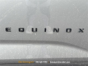 Thumbnail image of 2025 Chevrolet Equinox at Denooyer Chevrolet