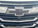 Thumbnail image of 2025 Chevrolet Equinox at Denooyer Chevrolet