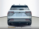 Thumbnail image of 2025 Chevrolet Equinox at Denooyer Chevrolet