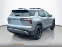 Thumbnail image of 2025 Chevrolet Equinox at Denooyer Chevrolet