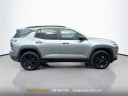 Thumbnail image of 2025 Chevrolet Equinox at Denooyer Chevrolet