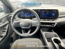 Thumbnail image of 2025 Chevrolet Equinox at Denooyer Chevrolet