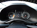 2016 Jeep Renegade Latitude at Mathews Nissan