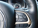 Thumbnail image of 2016 Jeep Renegade at Mathews Nissan