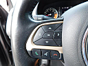 Thumbnail image of 2016 Jeep Renegade at Mathews Nissan