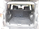 Thumbnail image of 2016 Jeep Renegade at Mathews Nissan