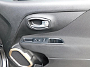 Thumbnail image of 2016 Jeep Renegade at Mathews Nissan
