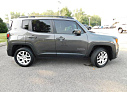 Thumbnail image of 2016 Jeep Renegade at Mathews Nissan