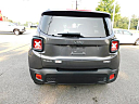 Thumbnail image of 2016 Jeep Renegade at Mathews Nissan