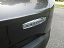 Thumbnail image of 2016 Jeep Renegade at Mathews Nissan