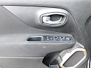 Thumbnail image of 2016 Jeep Renegade at Mathews Nissan