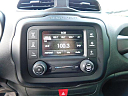 Thumbnail image of 2016 Jeep Renegade at Mathews Nissan