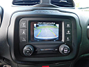 Thumbnail image of 2016 Jeep Renegade at Mathews Nissan