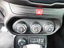 Thumbnail image of 2016 Jeep Renegade at Mathews Nissan