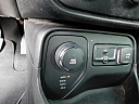 Thumbnail image of 2016 Jeep Renegade at Mathews Nissan