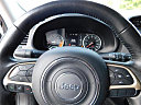 Thumbnail image of 2016 Jeep Renegade at Mathews Nissan