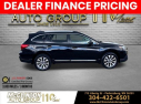 Thumbnail image of 2019 Subaru Outback at McClinton Chevrolet Mitsubishi