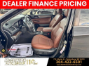 Thumbnail image of 2019 Subaru Outback at McClinton Chevrolet Mitsubishi