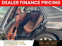 Thumbnail image of 2019 Subaru Outback at McClinton Chevrolet Mitsubishi