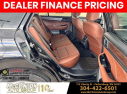Thumbnail image of 2019 Subaru Outback at McClinton Chevrolet Mitsubishi