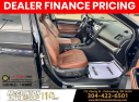 Thumbnail image of 2019 Subaru Outback at McClinton Chevrolet Mitsubishi