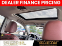 Thumbnail image of 2019 Subaru Outback at McClinton Chevrolet Mitsubishi