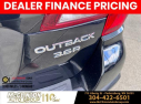 Thumbnail image of 2019 Subaru Outback at McClinton Chevrolet Mitsubishi