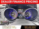Thumbnail image of 2019 Subaru Outback at McClinton Chevrolet Mitsubishi
