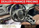 Thumbnail image of 2019 Subaru Outback at McClinton Chevrolet Mitsubishi
