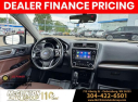 Thumbnail image of 2019 Subaru Outback at McClinton Chevrolet Mitsubishi