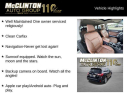 Thumbnail image of 2019 Subaru Outback at McClinton Chevrolet Mitsubishi