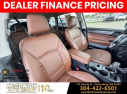 Thumbnail image of 2019 Subaru Outback at McClinton Chevrolet Mitsubishi