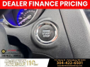 Thumbnail image of 2019 Subaru Outback at McClinton Chevrolet Mitsubishi