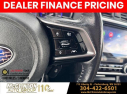 Thumbnail image of 2019 Subaru Outback at McClinton Chevrolet Mitsubishi