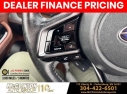 Thumbnail image of 2019 Subaru Outback at McClinton Chevrolet Mitsubishi