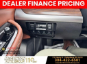 Thumbnail image of 2019 Subaru Outback at McClinton Chevrolet Mitsubishi