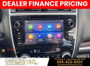 Thumbnail image of 2019 Subaru Outback at McClinton Chevrolet Mitsubishi