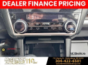 Thumbnail image of 2019 Subaru Outback at McClinton Chevrolet Mitsubishi