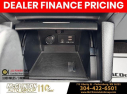 Thumbnail image of 2019 Subaru Outback at McClinton Chevrolet Mitsubishi