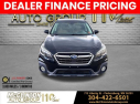 Thumbnail image of 2019 Subaru Outback at McClinton Chevrolet Mitsubishi