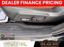 Thumbnail image of 2019 Subaru Outback at McClinton Chevrolet Mitsubishi