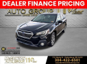 Thumbnail image of 2019 Subaru Outback at McClinton Chevrolet Mitsubishi