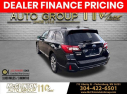 Thumbnail image of 2019 Subaru Outback at McClinton Chevrolet Mitsubishi